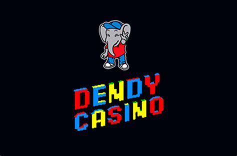 Dendy Casino Brazil