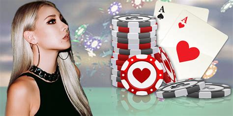 Deposito De Poker 15 Ribu