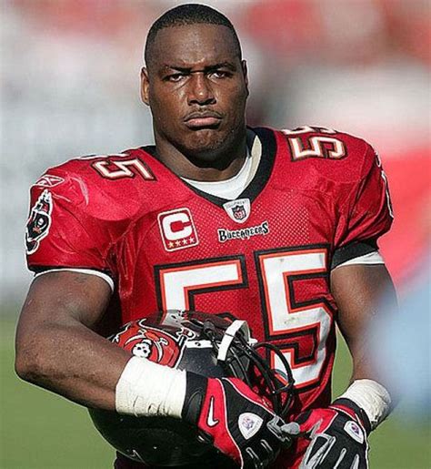 Derrick Brooks Celebridade Blackjack