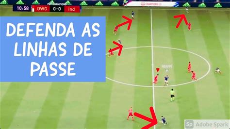 Desacordo Aposta De Linha De Passe No Jogo De Dados