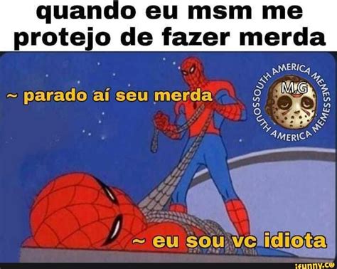 Desacordo Em 9 De Merda