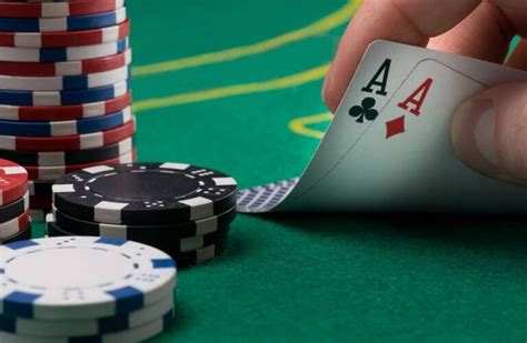 Desafios De Poker Online Gratis Senza Soldi