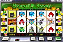 Desafios Gratis De Slot Machine Casa Assombrada