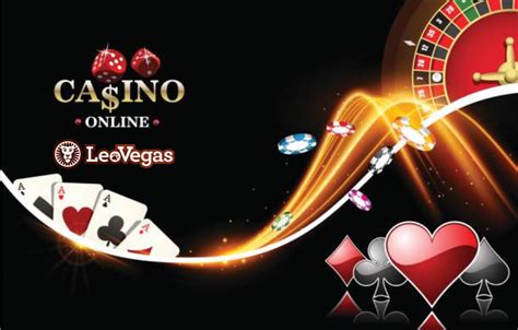 Descubra O Casino Revisao