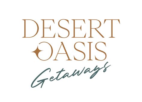 Desert Oasis Betway