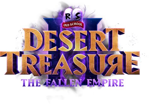 Desert Treasure 2 Novibet