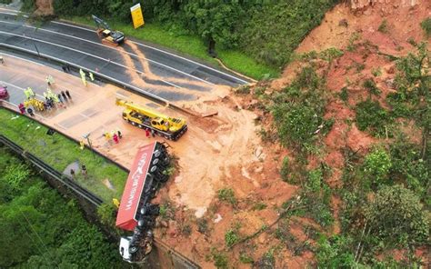 Deslizamento De Fenda De Ligacao Funcao