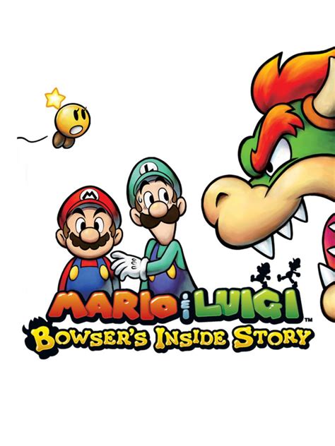 Dessert Mario Sportingbet