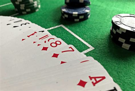 Destaque Poker Conquistas Guia