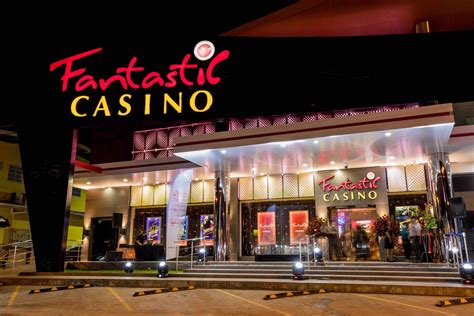 Destinyx Casino Panama
