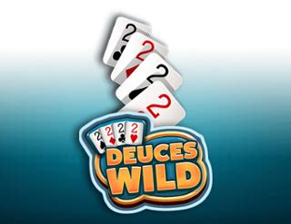 Deuces Wild Red Rake Gaming Bodog