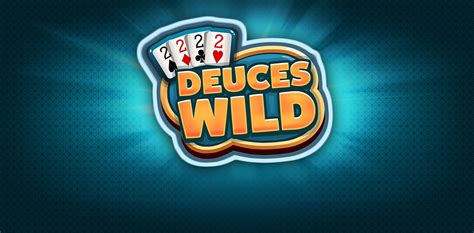 Deuces Wild Red Rake Gaming Review 2024