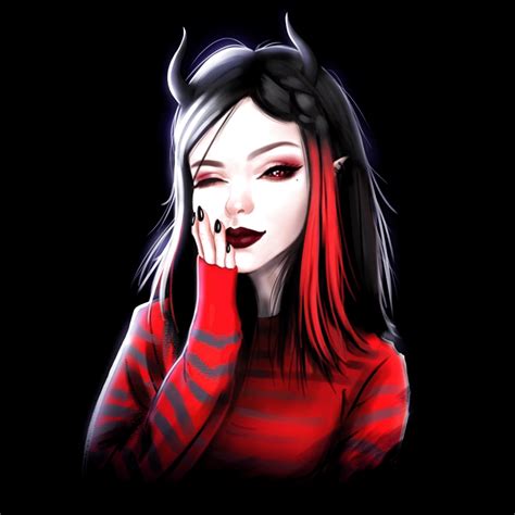 Devil Girl Netbet