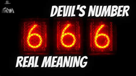 Devil S Number Brabet