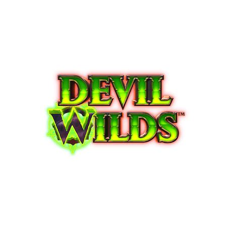 Devil Wilds Betfair