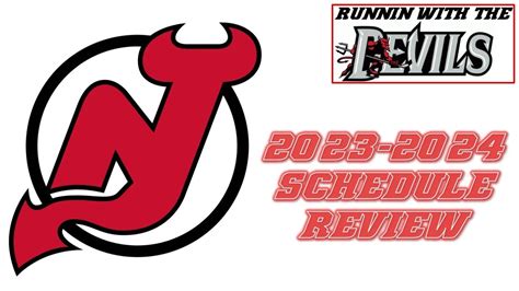 Devils Review 2024