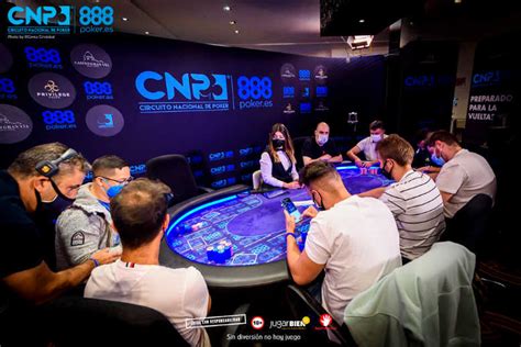 Dewa De Noticias De Poker De Atualizacao