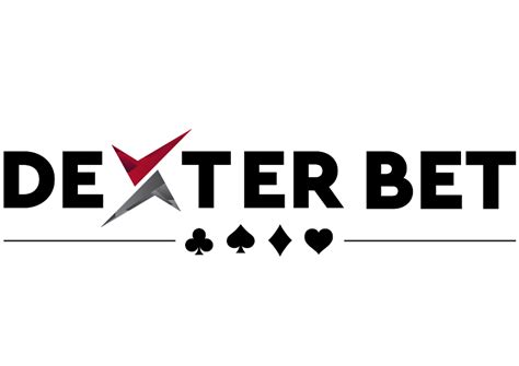 Dexterbet Casino Codigo Promocional