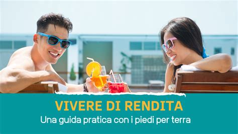 Di Vivere Rendita Con Roleta Online