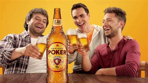 Dia De Los Amigos De Poker 2024 Precio De La Cerveza