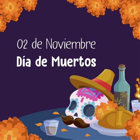 Dia De Muertos 2 Leovegas