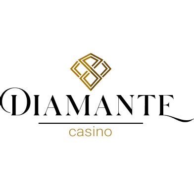 Diamante Casino Aplicacao