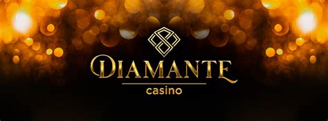 Diamante Casino Online