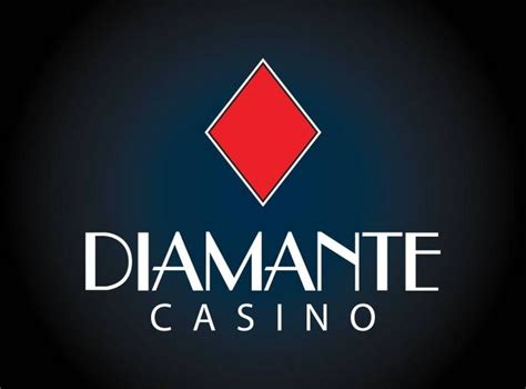 Diamante Destino Casino