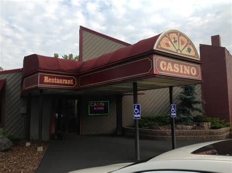 Diamante Magico Casino Missoula Mt