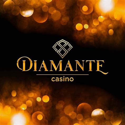 Diamantes Casino Cozinhar Febre