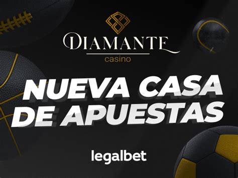 Diamantes Casino Guadalajara