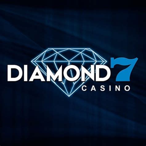 Diamond 7 Casino Mobile