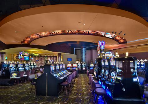 Diamond Casino Az