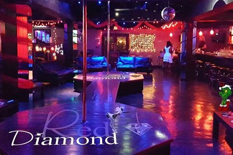 Diamond Casino Em St  Martin