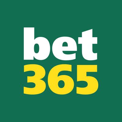 Diamond Chance Bet365