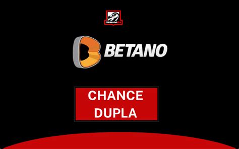 Diamond Chance Betano