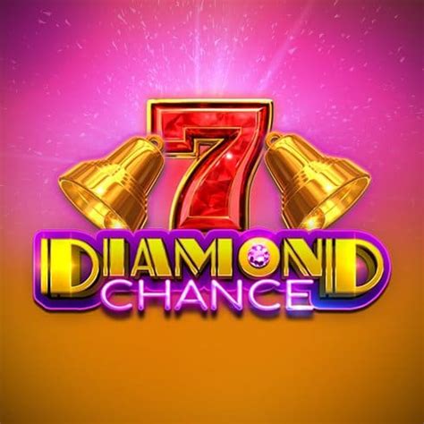Diamond Chance Netbet