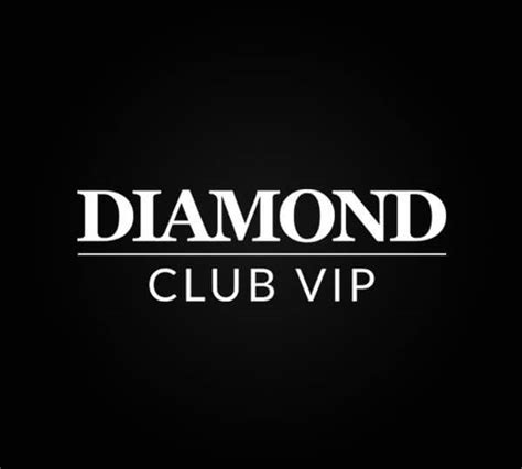 Diamond Club Vip Casino Ecuador