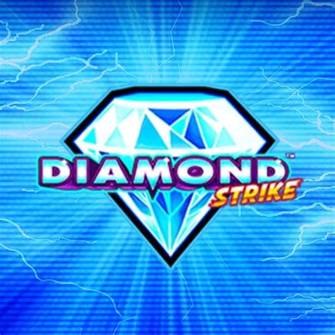 Diamond Empire Betsson