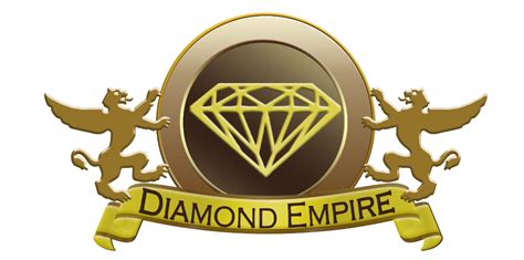 Diamond Empire Sportingbet