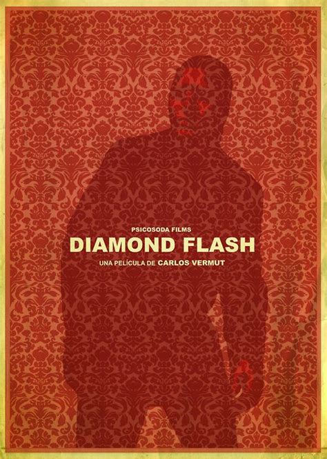 Diamond Flash Brabet