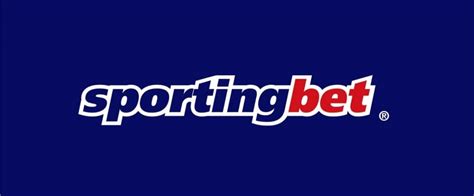 Diamond Hill Sportingbet