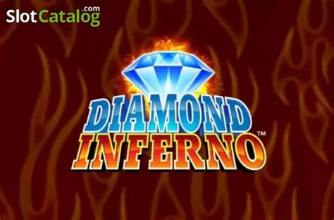 Diamond Inferno Review 2024