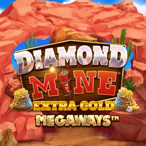 Diamond Mine Extra Gold Review 2024