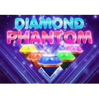 Diamond Phantom Slot - Play Online