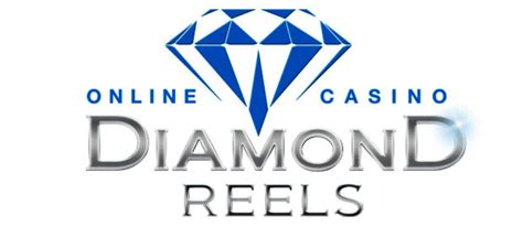 Diamond Reels Casino Guatemala