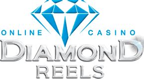 Diamond Reels Casino Nicaragua