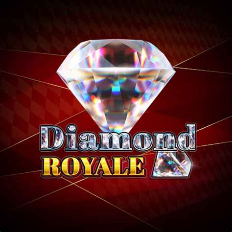 Diamond Royale Netbet