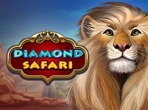 Diamond Safari Review 2024