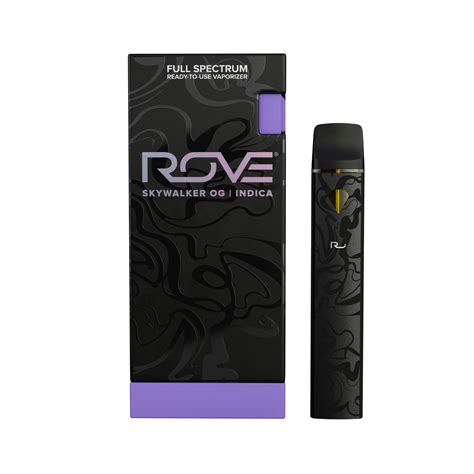 Diamond Vapor Review 2024